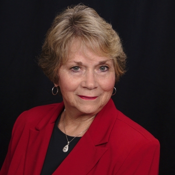 Nancy Davis image