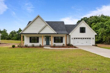 6270 River Rd. Fuquay Varina