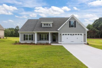 6294 River Rd. Fuquay Varina