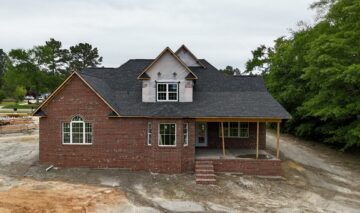 Lot 006 River Rd