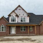 Derbyville lot 006 River Rd