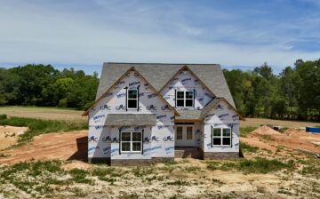 6663 River Rd. Fuquay Varina