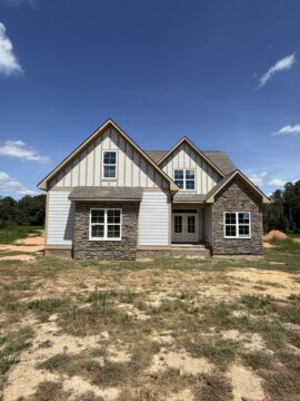 6663 River Rd. Fuquay Varina