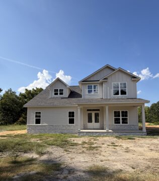 6625 River Rd. Fuquay Varina