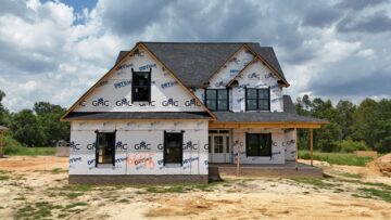 6645 River Rd. Fuquay Varina