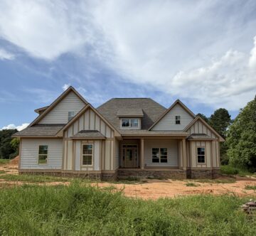 6681 River Rd.